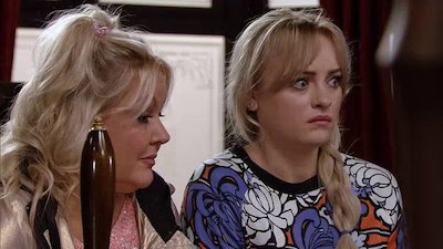 Coronation Street Season 58 Episode 212
