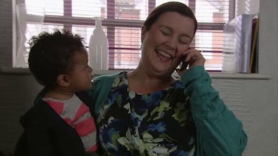 Coronation Street Season 58 Episode 213
