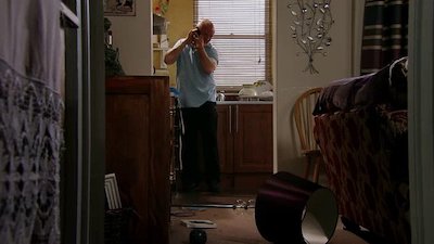 Coronation Street Season 58 Episode 214