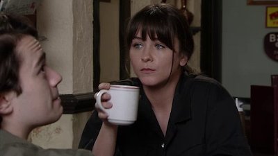 Coronation Street Season 58 Episode 217