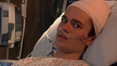 Coronation Street Season 58 Episode 222