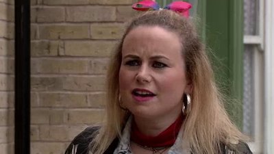 Coronation Street Season 58 Episode 223