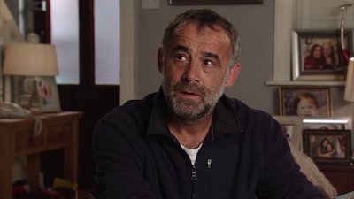 Coronation Street Season 58 Episode 225