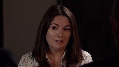 Coronation Street Season 58 Episode 226