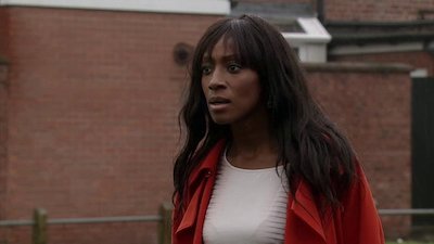 Coronation Street Season 58 Episode 230