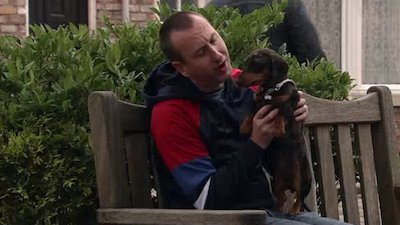 Coronation Street Season 58 Episode 231