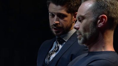 Coronation Street Season 58 Episode 232