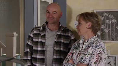 Coronation Street Season 58 Episode 238