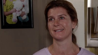 Coronation Street Season 58 Episode 241