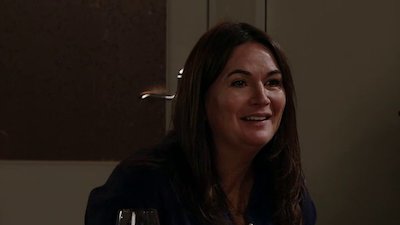 Coronation Street Season 58 Episode 243