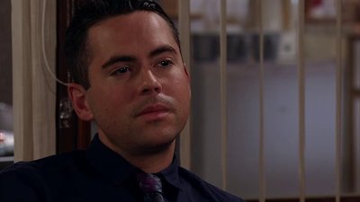 Coronation Street Season 58 Episode 245