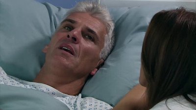 Coronation Street Season 58 Episode 247