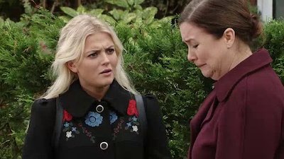Coronation Street Season 58 Episode 248
