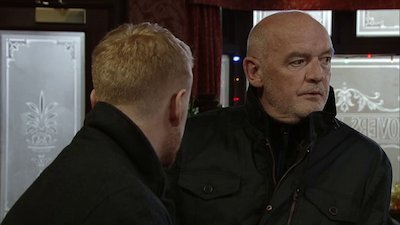 Coronation Street Season 58 Episode 249