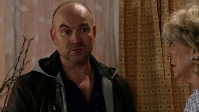 Coronation Street Season 58 Episode 251