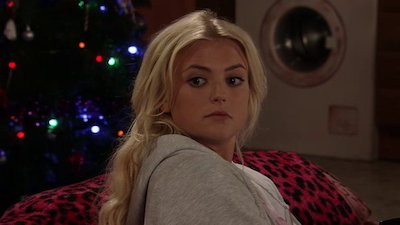 Coronation Street Season 58 Episode 259