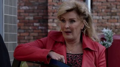 Coronation Street Season 58 Episode 269