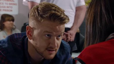 Coronation Street Season 59 Episode 3
