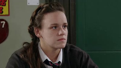 Coronation Street Season 59 Episode 4