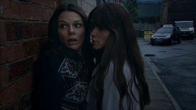 Coronation Street Season 59 Episode 7