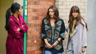 Coronation Street Season 59 Episode 8