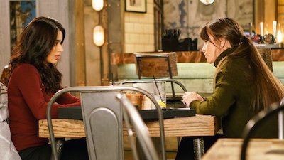 Coronation Street Season 59 Episode 9