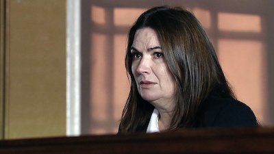 Coronation Street Season 59 Episode 17