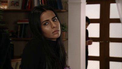 Coronation Street Season 59 Episode 27