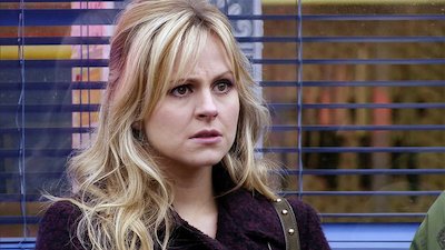 Coronation Street Season 59 Episode 46