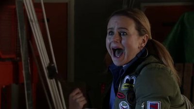 Coronation Street Season 59 Episode 59