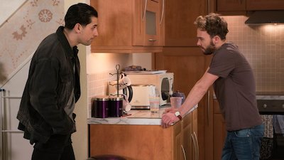Coronation Street Season 59 Episode 68
