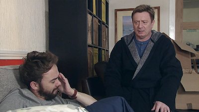 Coronation Street Season 59 Episode 71