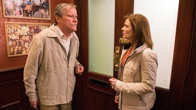 Coronation Street Season 59 Episode 73