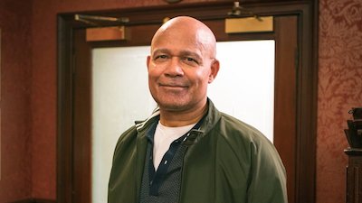 Coronation Street Season 59 Episode 75