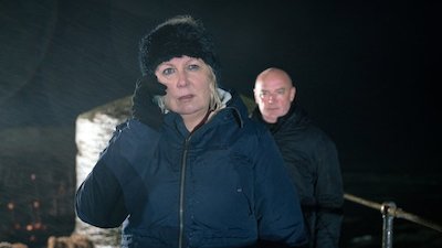 Coronation Street Season 59 Episode 78