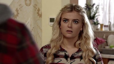 Coronation Street Season 59 Episode 79