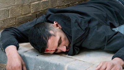 Coronation Street Season 59 Episode 120