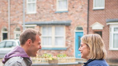 Coronation Street Season 59 Episode 123