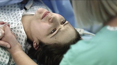 Coronation Street Season 59 Episode 126