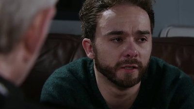 Coronation Street Season 59 Episode 128