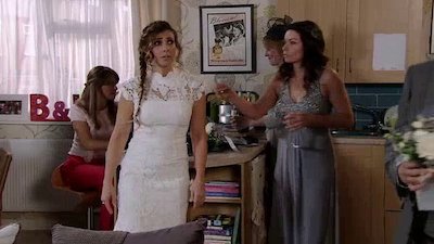 Coronation Street Season 59 Episode 129