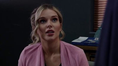 Coronation Street Season 59 Episode 132