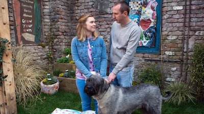 Coronation Street Season 59 Episode 133