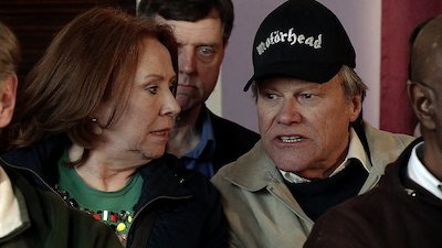 Coronation Street Season 59 Episode 134