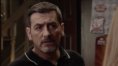 Coronation Street Season 59 Episode 141
