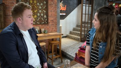 Coronation Street Season 59 Episode 147
