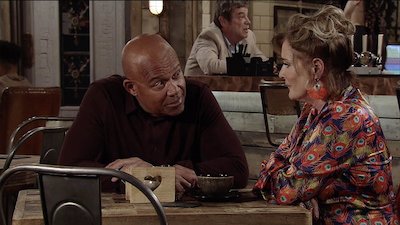 Coronation Street Season 59 Episode 151