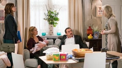 Coronation Street Season 59 Episode 153