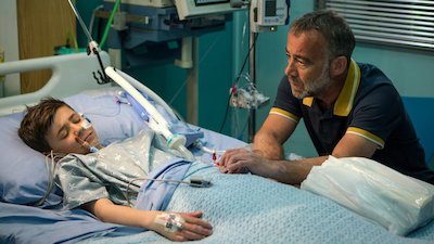 Coronation Street Season 59 Episode 158