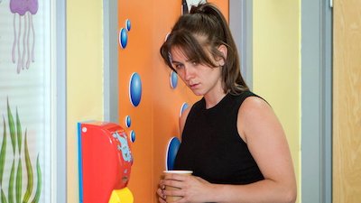 Coronation Street Season 59 Episode 163